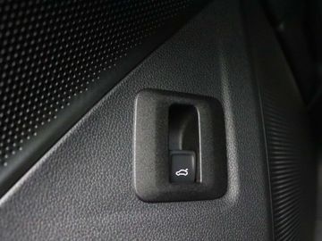 Car image 41