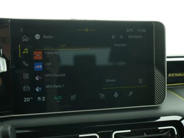 Car image 50