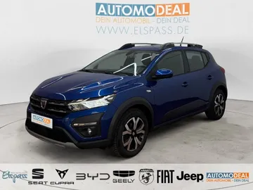 Car image 2