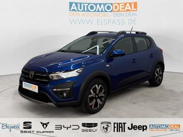 Car image 2