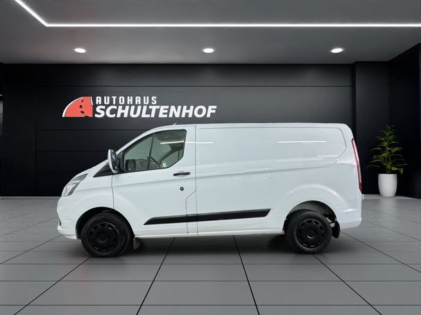 Ford Transit Custom 280 Trend 77 kW image number 4