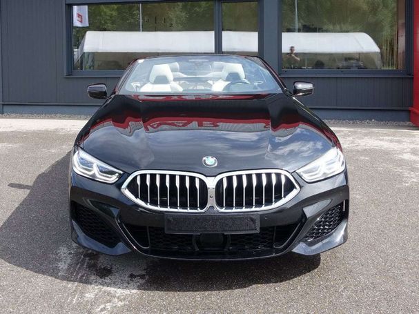 BMW 840i xDrive 250 kW image number 3