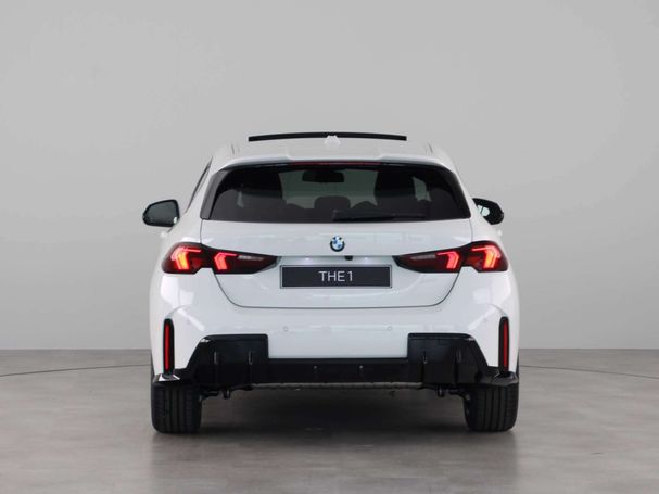 BMW 120i 115 kW image number 6