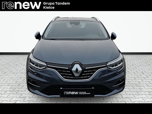 Renault Megane 103 kW image number 3