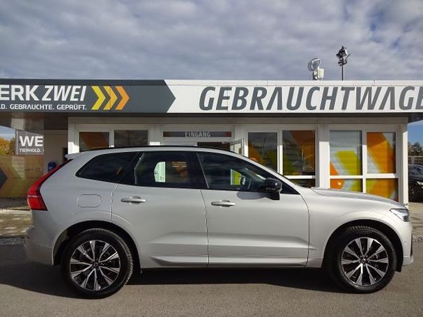 Volvo XC60 B4 AWD Plus 145 kW image number 7