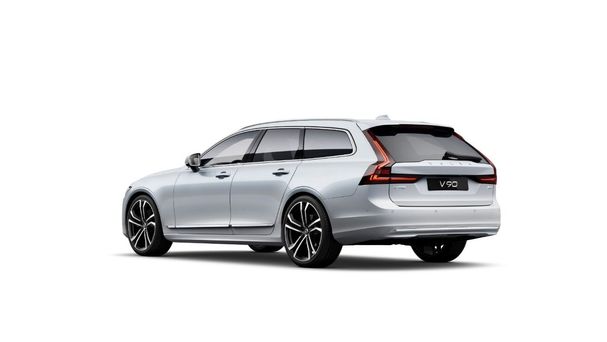 Volvo V90 B4 Plus 145 kW image number 3