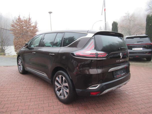 Renault Espace 147 kW image number 7