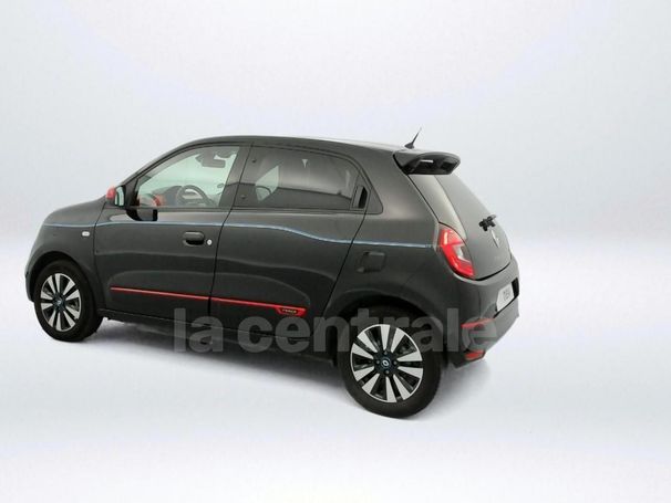 Renault Twingo 22 kWh 60 kW image number 18