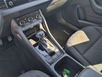 Car image 33