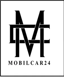 Car image 36
