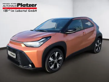 Car image 1