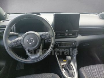 Car image 8