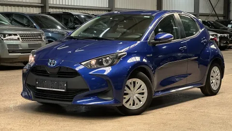 Car image 1