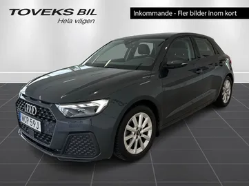 Car image 1