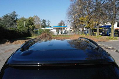 Car image 37