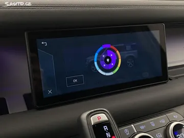 Car image 46