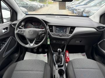 Car image 29