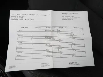 Car image 37
