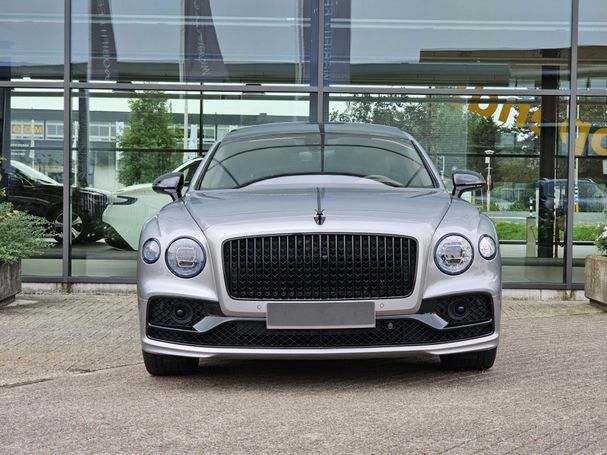 Bentley Flying Spur 401 kW image number 7