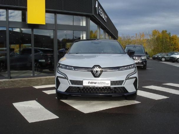 Renault Megane E-Tech EV60 160 kW image number 3