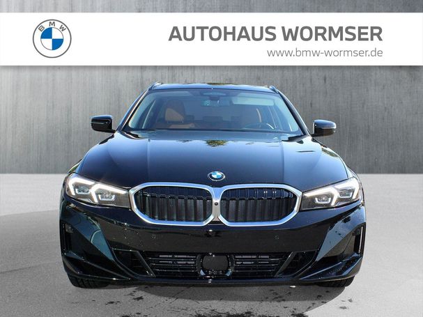 BMW 330i Touring xDrive 180 kW image number 3