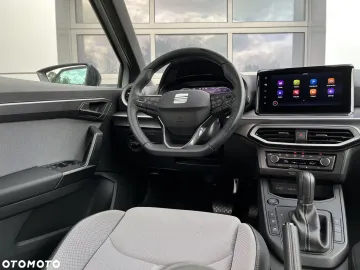 Car image 39