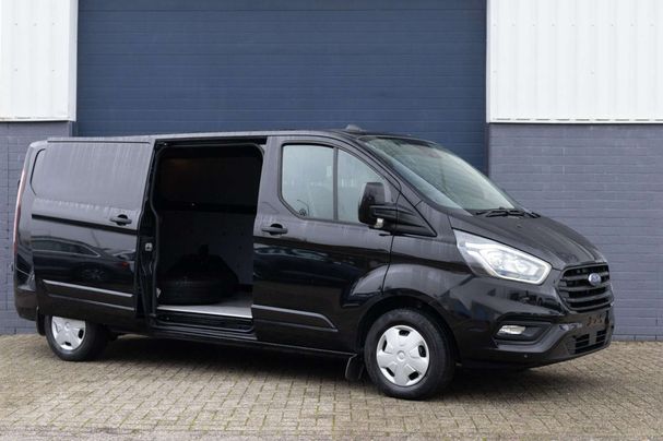 Ford Transit Custom 300 L2H1 2.0 TDCi Trend 96 kW image number 3