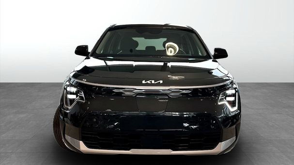 Kia Niro 150 kW image number 2