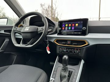 Car image 23