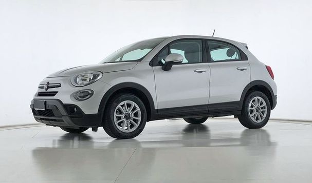 Fiat 500L 88 kW image number 2