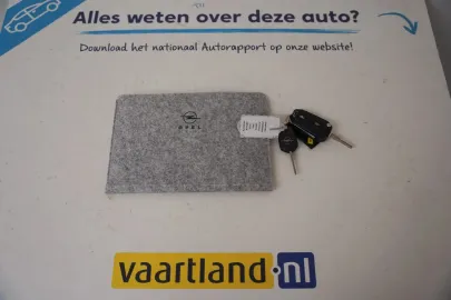 Car image 41