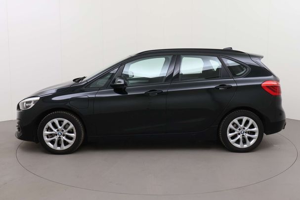 BMW 225 Active Tourer xe xDrive 165 kW image number 4