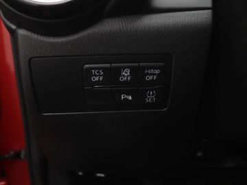 Car image 37