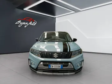 Car image 3