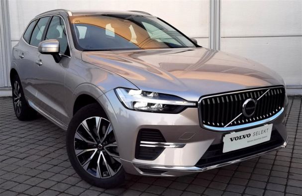 Volvo XC60 145 kW image number 3