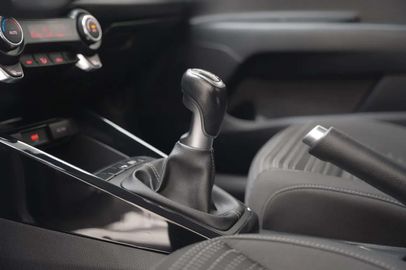 Car image 21