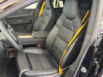 Car image 38