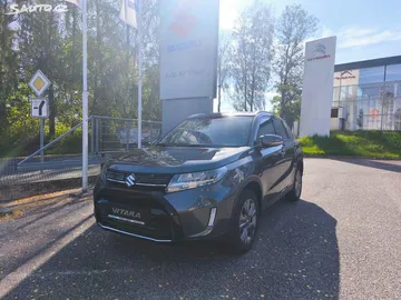 Car image 2
