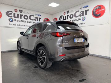 Car image 30