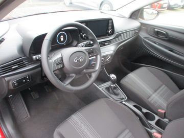 Car image 11