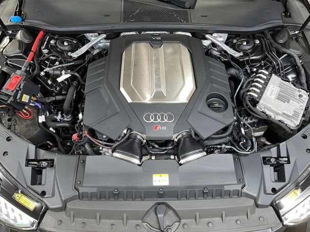 Audi RS7 Sportback 441 kW image number 18