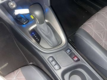 Car image 12