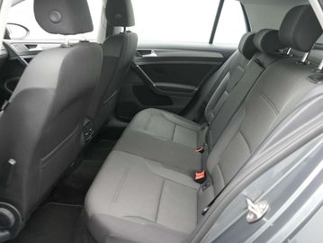 Car image 36