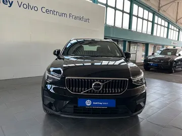 Car image 29