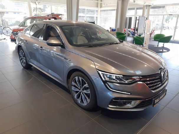 Renault Talisman TCe 160 Intens EDC 117 kW image number 2