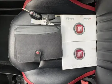 Car image 28