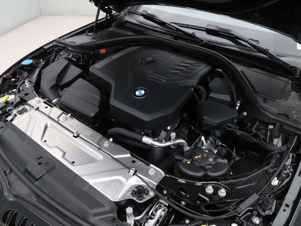 BMW 318i 115 kW image number 5