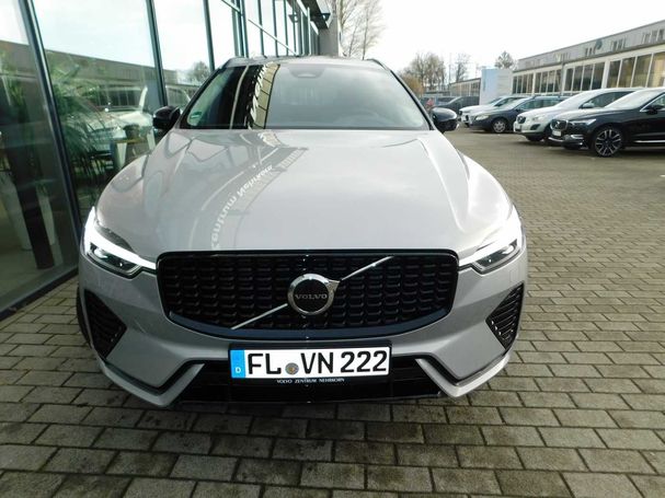 Volvo XC60 B4 Plus Dark 145 kW image number 3