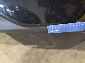 Car image 41