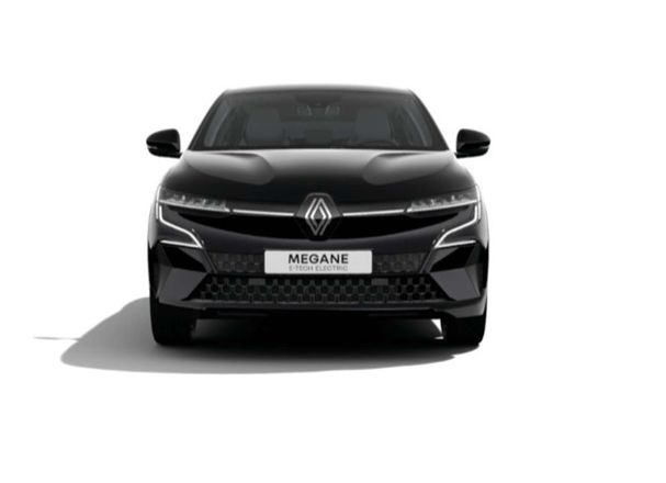 Renault Megane  160 kW image number 2